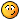 :shy