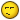 < <