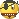 :pirate