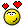 :love