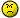 :mad