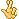 yn :yn
